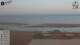 Safaga 12.07.2025 19:17