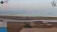 Safaga 17.05.2025 19:07