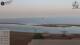 Safaga 08.05.2025 19:07