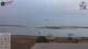 Safaga 10.05.2025 19:07