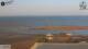 Safaga 14.06.2025 19:07