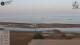 Safaga 29.04.2025 19:07