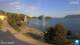 Verbania (Lago Maggiore) 11.07.2025 19:07