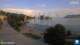 Verbania (Lago Maggiore) 03.07.2025 19:07