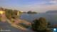 Verbania (Lago Maggiore) 19.05.2025 19:07