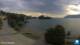 Verbania (Lago Mayor) 08.05.2025 19:07