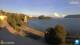 Verbania (Lake Maggiore) 08.05.2025 19:07