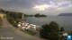 Verbania (Lago Maggiore) 14.06.2025 19:07