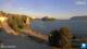 Verbania (Lago Maggiore) 29.04.2025 19:07