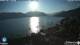 Suna 30.04.2025 19:07