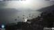 Suna 08.06.2025 19:07