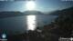 Suna 29.04.2025 19:07