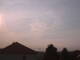 Billigheim-Allfeld 08.06.2025 19:47