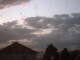 Billigheim-Allfeld 08.06.2025 19:47