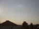 Billigheim-Allfeld 03.07.2025 19:47