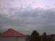 Billigheim-Allfeld 06.07.2025 19:47