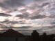 Billigheim-Allfeld 07.07.2025 19:47