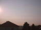 Billigheim-Allfeld 14.06.2025 19:47