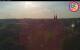 Hattingen 01.07.2025 19:07