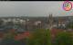 Hattingen 01.07.2025 19:07
