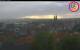 Hattingen 08.06.2025 19:07