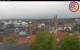 Hattingen 06.07.2025 19:07