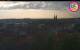 Hattingen 14.06.2025 19:07