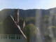 Alpirbach 11.05.2025 19:07