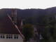 Alpirsbach 11.07.2025 19:07