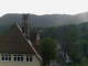 Alpirsbach 08.06.2025 19:07