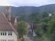 Alpirsbach 14.07.2025 19:17