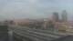 Providence, Rhode Island 30.04.2025 19:29