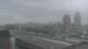 Providence, Rhode Island 09.07.2025 19:29
