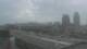 Providence, Rhode Island 01.07.2025 19:29
