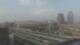 Providence, Rhode Island 08.06.2025 19:29