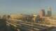 Providence, Rhode Island 14.07.2025 19:29