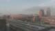 Providence, Rhode Island 29.04.2025 19:29