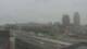 Providence, Rhode Island 14.06.2025 19:29