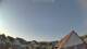 Tuitjenhorn 29.07.2026 19:49