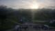 Middlefield, Connecticut 30.06.2025 19:29