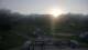 Middlefield, Connecticut 06.07.2025 19:29