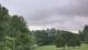 Asbury, New Jersey 08.06.2025 19:29