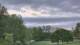 Asbury, New Jersey 29.04.2025 19:29
