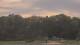 Germantown, Maryland 30.04.2025 19:30