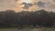 Germantown, Maryland 08.06.2025 19:30
