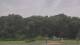 Germantown, Maryland 08.06.2025 19:30