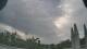 Leesburg, Virginia 14.06.2025 19:30