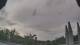 Leesburg, Virginia 08.07.2025 19:30
