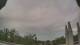 Leesburg, Virginia 30.04.2025 19:30