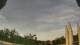 Leesburg, Virginia 30.04.2025 19:30
